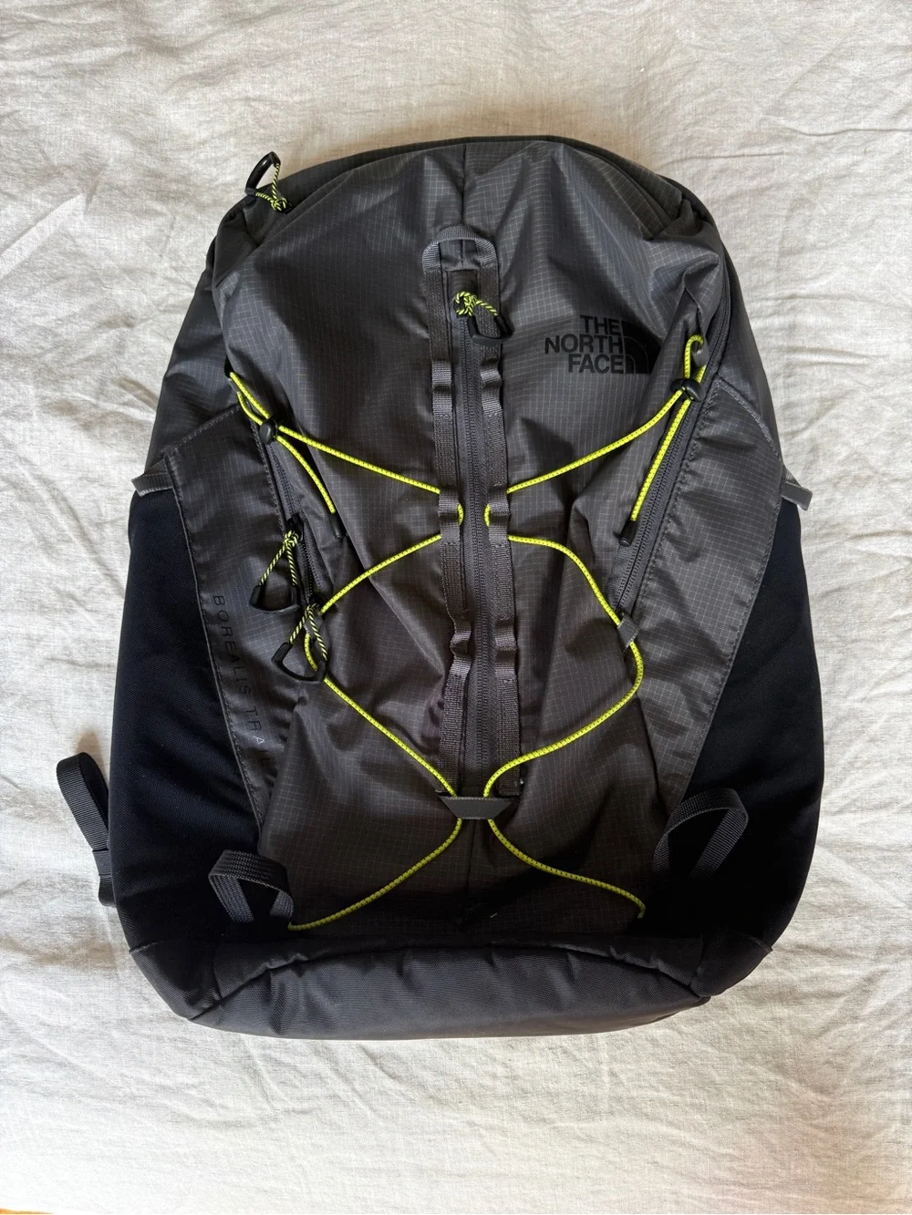 The North Face Borealis Trail - 26L